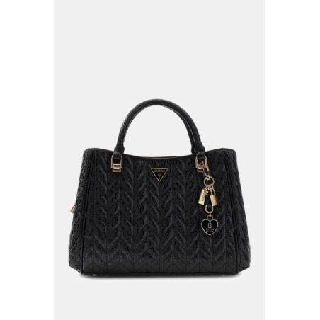 Sac à main Stacey en Synthétique
