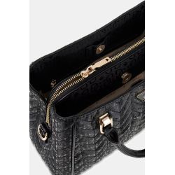 Sac à main Stacey en Synthétique