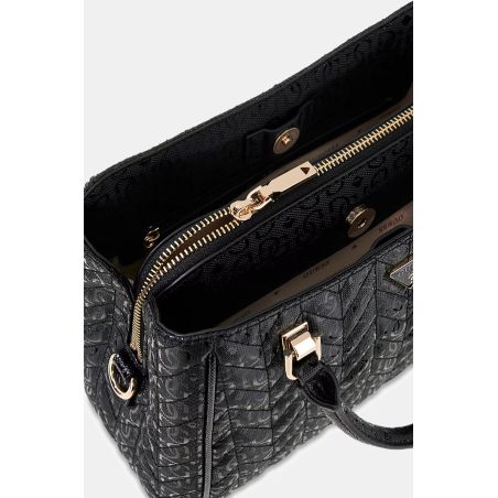 Sac à main Stacey en Synthétique