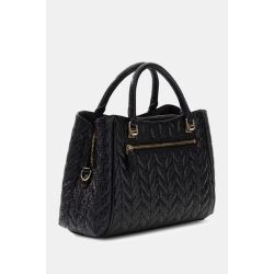 Sac à main Stacey en Synthétique