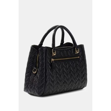Sac à main Stacey en Synthétique