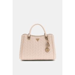 Sac à main Stacey en Synthétique