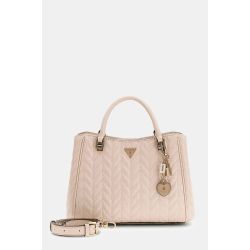 Sac à main Stacey en Synthétique