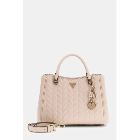 Sac à main Stacey en Synthétique