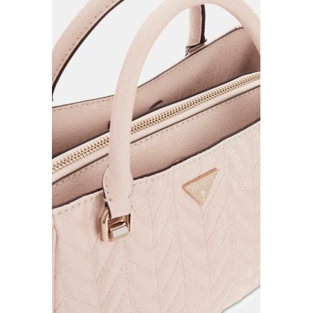 Sac à main Stacey en Synthétique