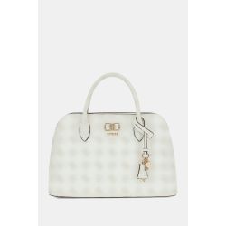 Sac à main Emelie en Synthétique