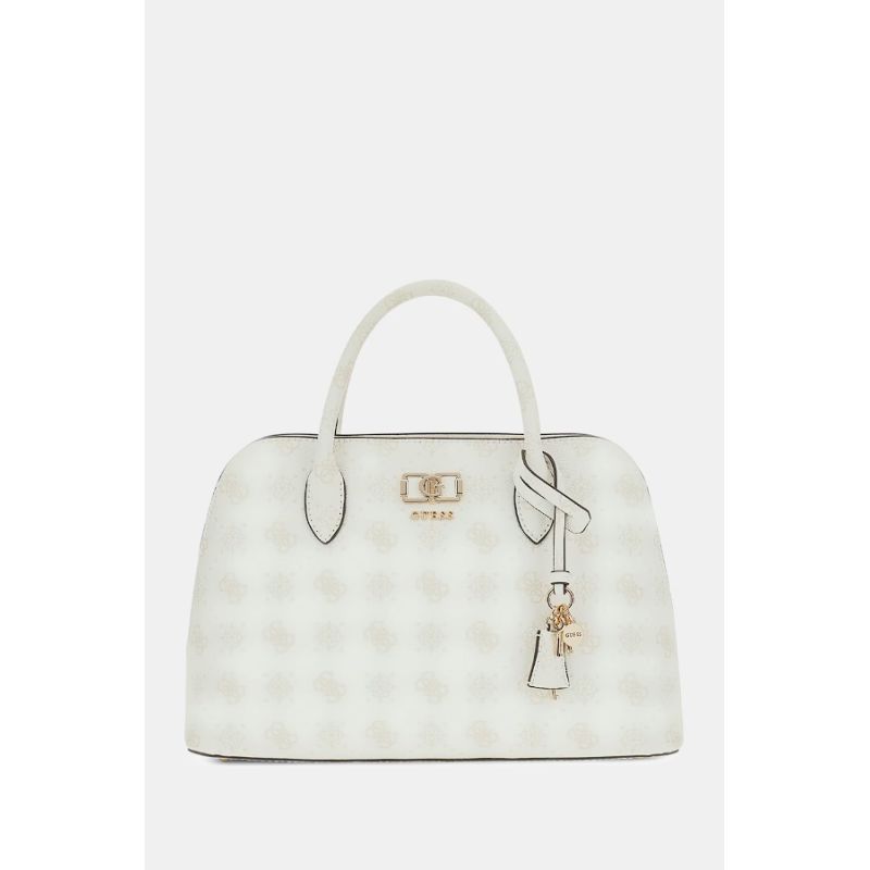 Sac à main Emelie en Synthétique