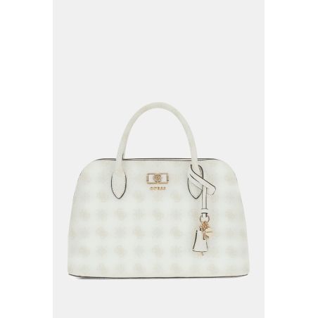 Sac à main Emelie en Synthétique
