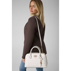 Sac à main Emelie en Synthétique