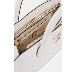 Sac à main Emelie en Synthétique