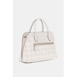 Sac à main Emelie en Synthétique