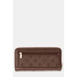 Compagnon Diana Chocolat en Synthétique