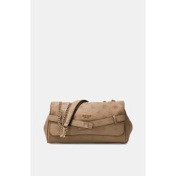 Sac travers Ella Logo en Synthétique