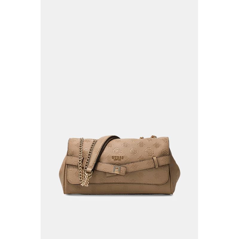 Sac travers Ella Logo en Synthétique
