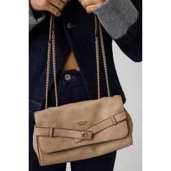 Sac travers Ella Logo en Synthétique