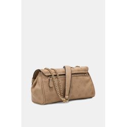Sac travers Ella Logo en Synthétique