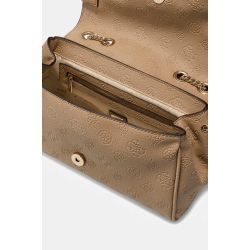 Sac travers Ella Logo en Synthétique