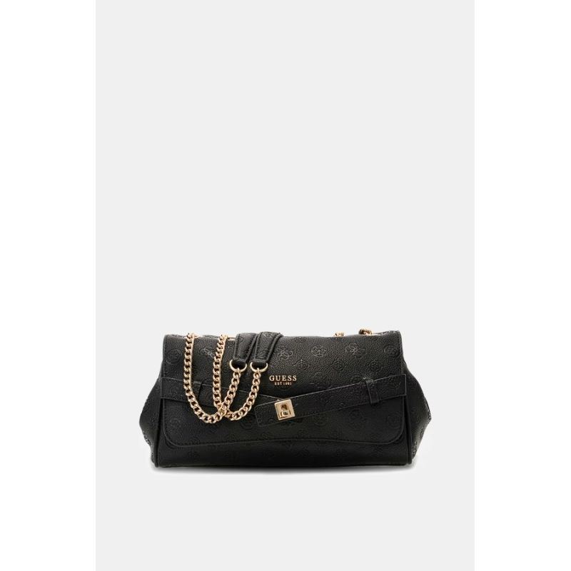 Sac travers Ella Logo en Synthétique
