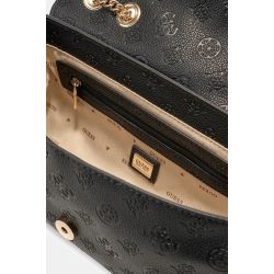 Sac travers Ella Logo en Synthétique