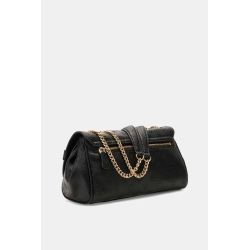 Sac travers Ella Logo en Synthétique