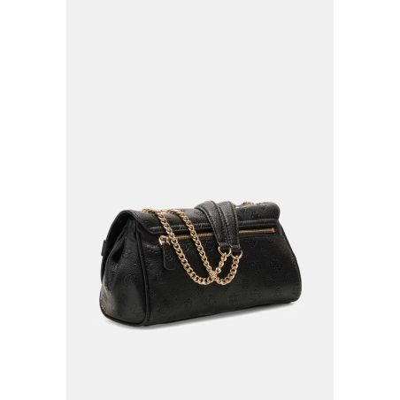 Sac travers Ella Logo en Synthétique