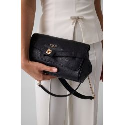 Sac travers Ella Logo en Synthétique