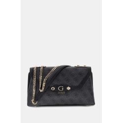 Sac Porté Epaule Lindsey en Synthétique