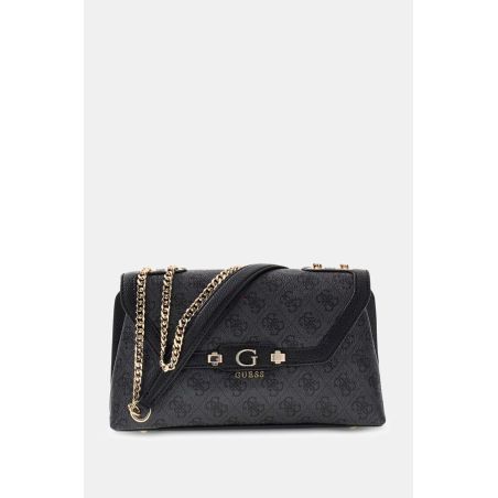 Sac Porté Epaule Lindsey en Synthétique
