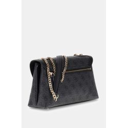 Sac Porté Epaule Lindsey en Synthétique