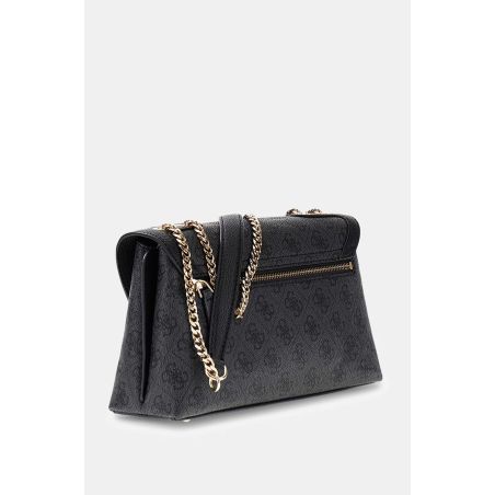 Sac Porté Epaule Lindsey en Synthétique