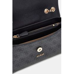 Sac Porté Epaule Lindsey en Synthétique