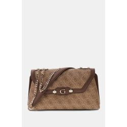 Sac Porté Epaule Lindsey en Synthétique