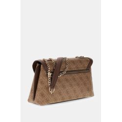 Sac Porté Epaule Lindsey en Synthétique