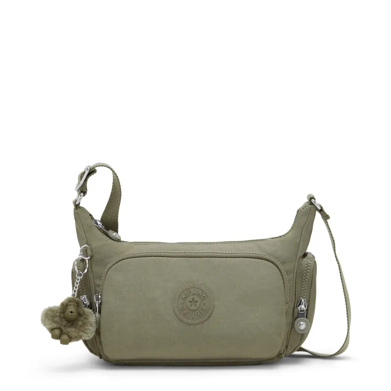 Sac bandoulière Gabette S