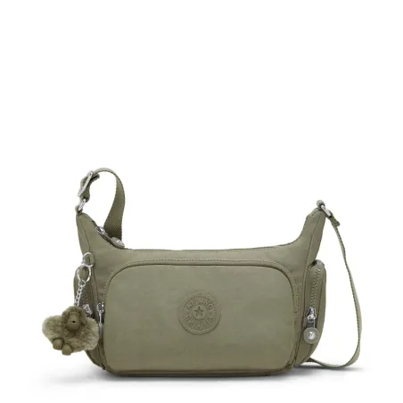 Sac bandoulière Gabette S