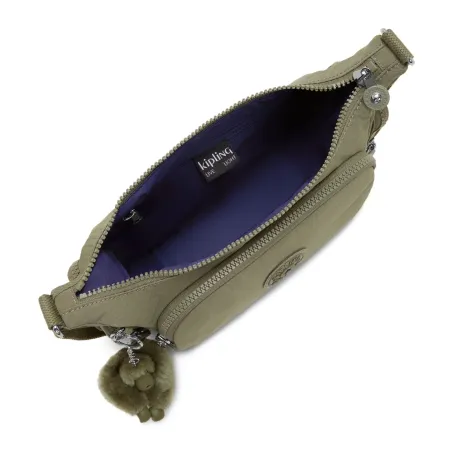 Sac bandoulière Gabette S