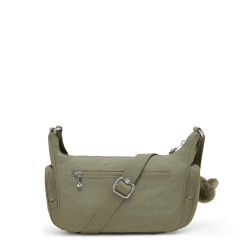 Sac bandoulière Gabette S