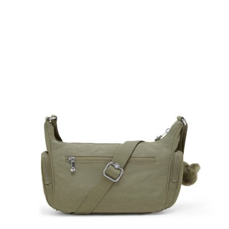 Sac bandoulière Gabette S