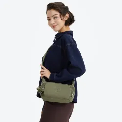 Sac bandoulière Gabette S