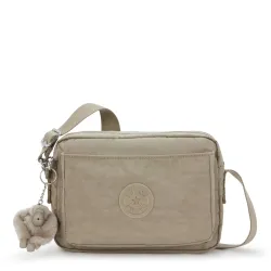 Sac Bandoulière Abanu M 