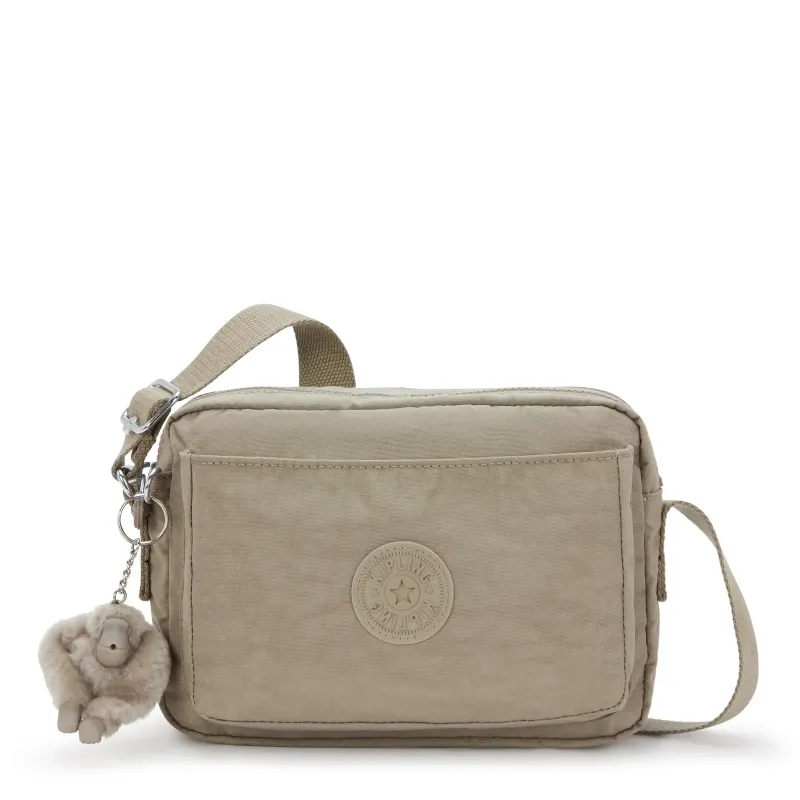 Sac Bandoulière Abanu M 