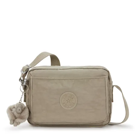 Sac Bandoulière Abanu M 