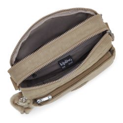 Sac Bandoulière Abanu M 