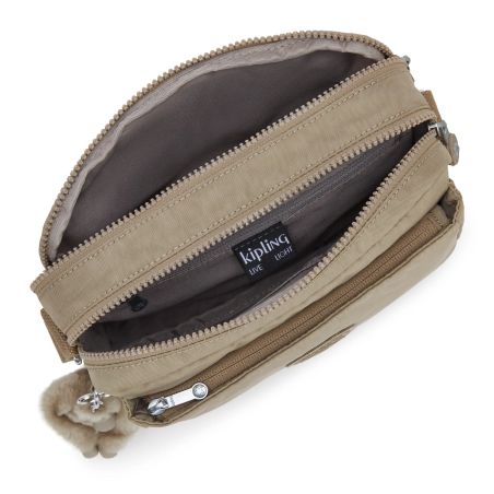 Sac Bandoulière Abanu M 