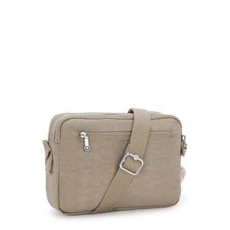 Sac Bandoulière Abanu M 