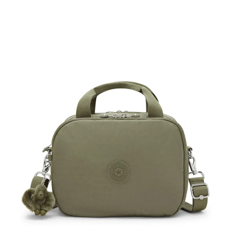 Vanity Beachpalm M en Toile