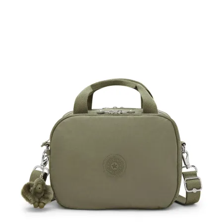 Vanity Beachpalm M en Toile