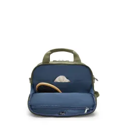 Vanity Beachpalm M en Toile