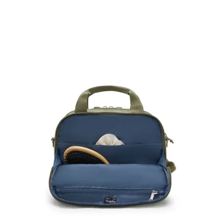 Vanity Beachpalm M en Toile