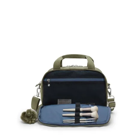 Vanity Beachpalm M en Toile